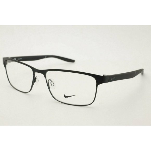 Nike Eyeglasses NIKE 8190 Eyeglasses Frames 54mm